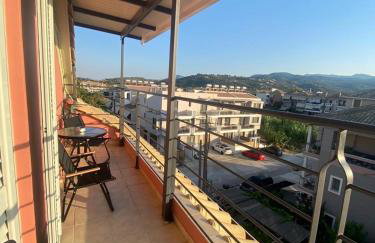 Lefkas Rooftop - Photo 9