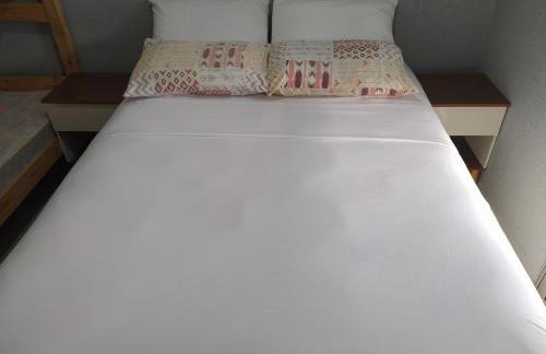 Chácara Atibaia - Foto 44