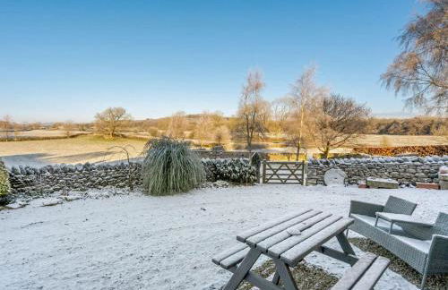 1 Bed in Carnforth oc-90528 - Photo 16