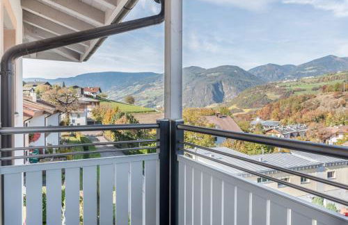 Superior Apartments Marialisa Tulpe - Photo 19