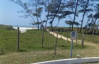 Casa em Unamar, Cabo Frio - com piscina privativa - Foto 19