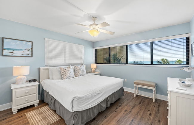 Summerhouse Beach Resort by PHG - Foto 29