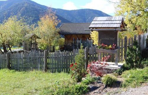 Gasleidhof - Photo 18