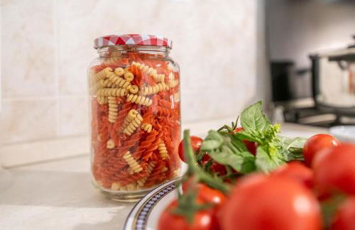 Grace's House - Foto 35