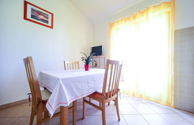 Apartments Mrva - Foto 36