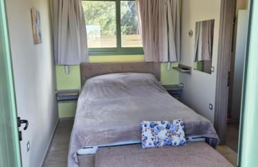 tzogias apartments nonna studio - Photo 28