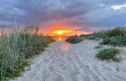 Tohuus Op'n Dörp - Foto 28