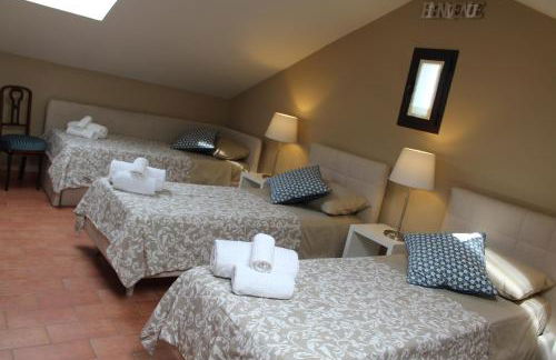 San Vitale Home - Foto 25