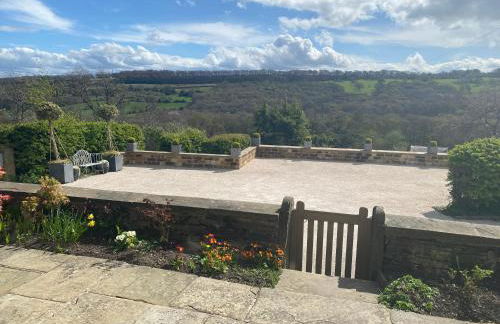 Woodlea Cottage - Foto 4