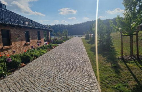 Marina KARO - Foto 8