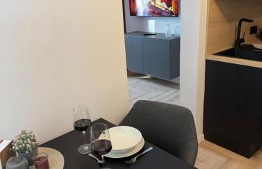 Apartment "Pur & Stylisch" - Foto 5