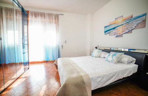 Appartamento Marirò - Photo 11