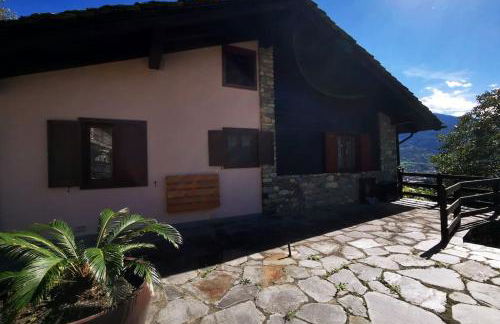 La maison de Carmen - Foto 52