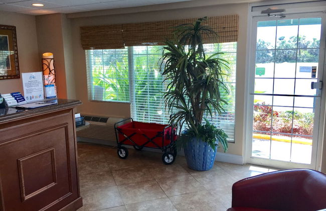 Sea Shells Beach Club - Foto 5