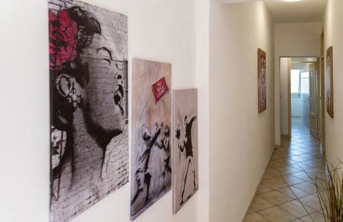 La Casa dei Mori - Foto 26