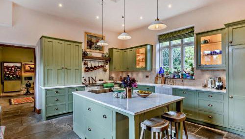 5 Bed in Taunton oc-95570 - Foto 3, Other