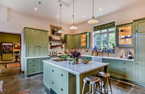 5 Bed in Taunton oc-95570 - Foto 3