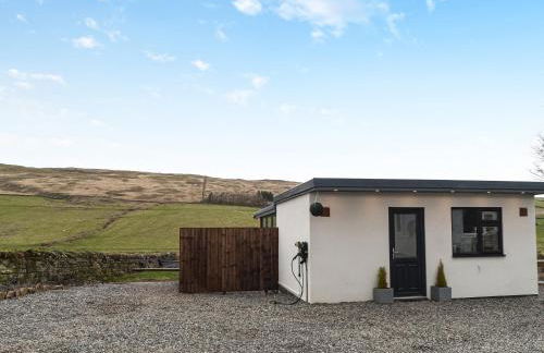 The Bunker - Uk40225 - Foto 20