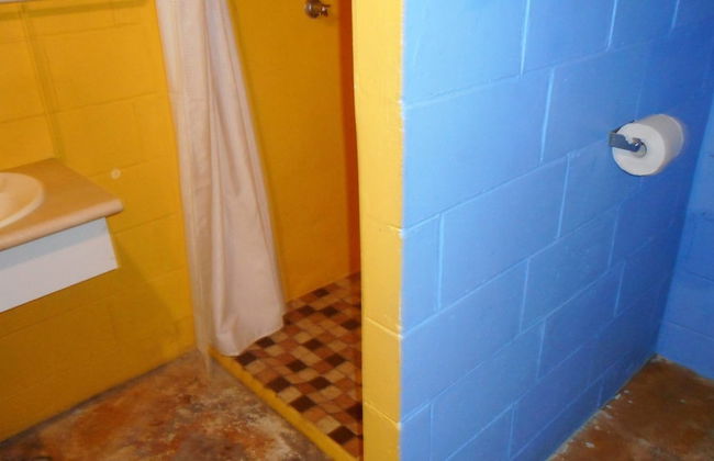 Sunseekers at Hat Head - Photo 13