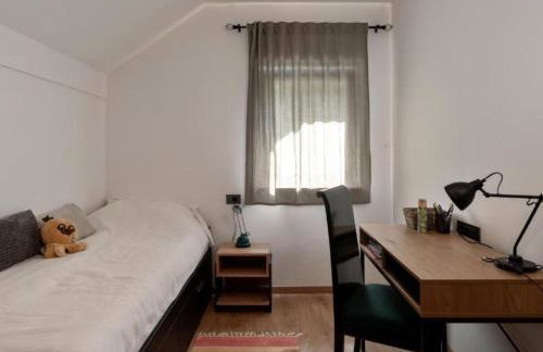 Kuća za odmor Aria - Foto 41