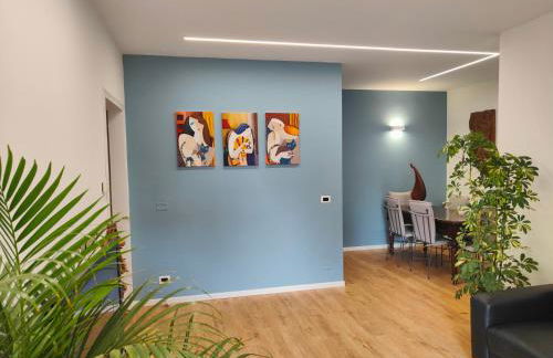 Villa Asia - Foto 19