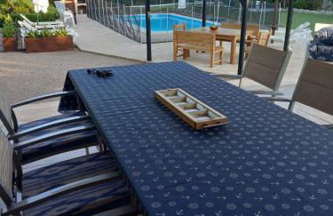 Villa enseñat ETV04085 - Photo 17