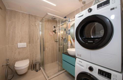 Flos Apartments - Foto 48