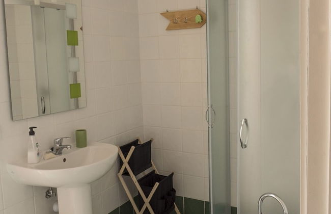 Da Mata Kite&Surf House - Foto 36