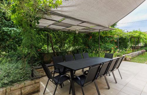 Holiday Home Gea by Interhome - Foto 102