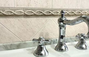 Casa Ale&Sonia Appartamento con Metro a 2 min, Colosseo a 30 min - Foto 18