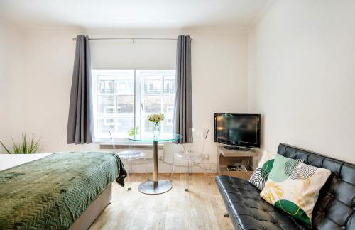 Welcome London - Short's Gardens - Foto 28