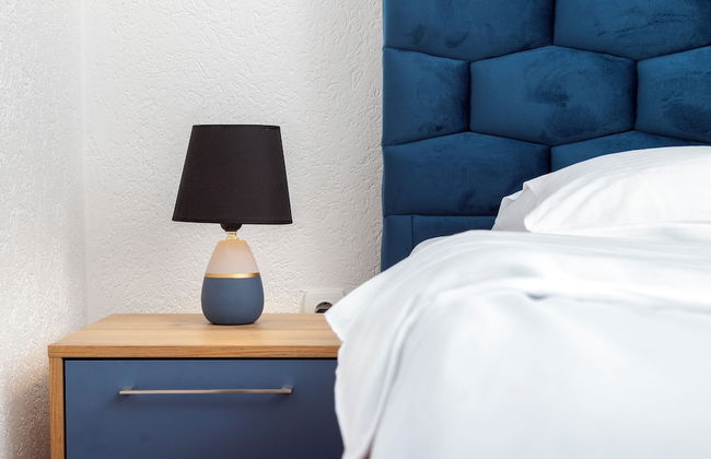 Apartments Doncic - Photo 19