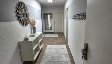 Apartment an der Weser - Foto 3