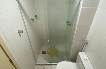 Costa Maggiore Residencial Resort - Photo 14