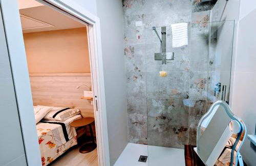 GS Apartments Tropea - Foto 11