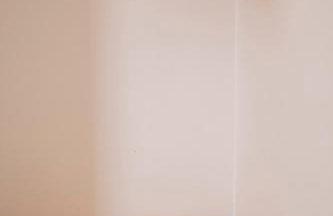 Prawdziwe Morze - Foto 65