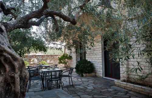 Seydnaya Apartments & Studios - Foto 10