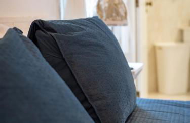 Ocean Garden, 4 units by the ocean - Foto 76