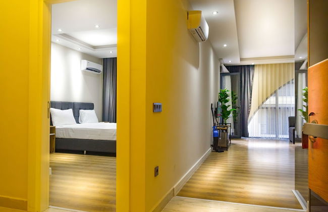 Privado Momentum - Foto 21