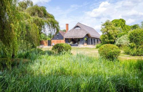 The Lakeside Viewing Gallery - Photo 33