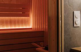 Okno Na Ślężę - Foto 8