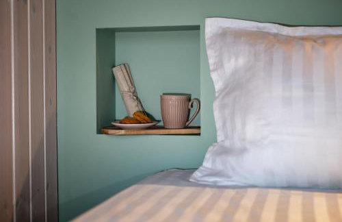 Harmony Sea View Apartment - Photo 10