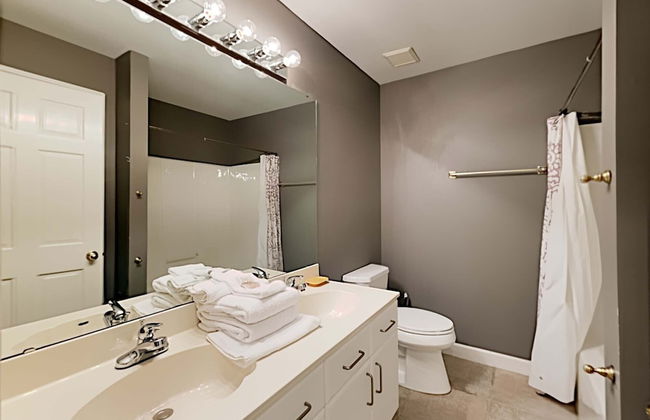 A Destiny Retreat - Foto 18