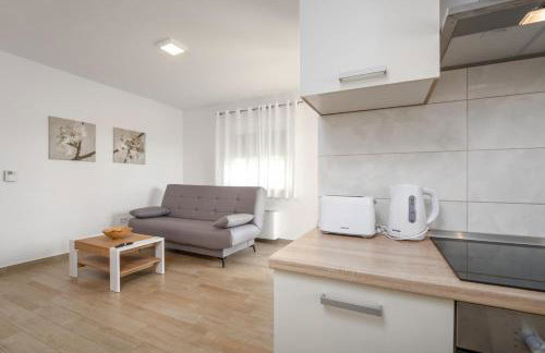 Dani's Place - Foto 27