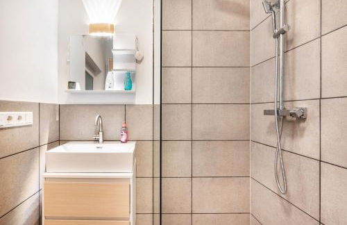 Cozy Ground Floor Apartment - Foto 16