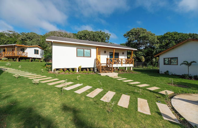 Paradise Reef - Foto 26