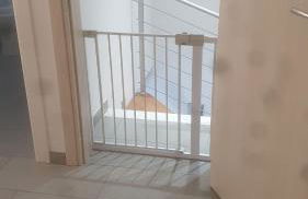 La casa di Balto, un nido per 2 - Foto 39