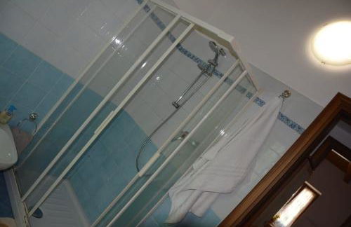 Agriturismo Ghirlanda Norma Rita - Foto 21