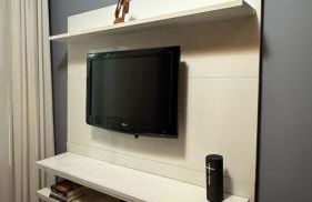 Confortável Apto 1 Quarto Copacabana perto Metrô - Foto 52