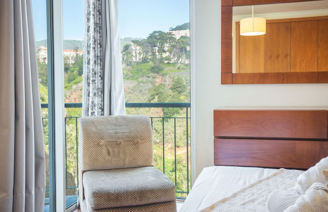 Charming Garajau by Atlantic Holiday - Foto 22